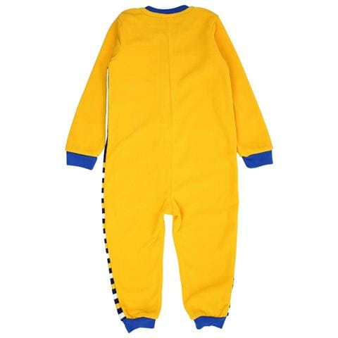 Combinato Il Re Leone kl 5204a667 s1-6/8a Ragazzo - Foto 2