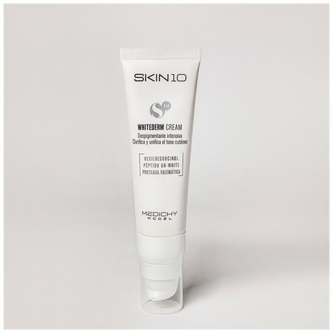 Skin10 Whitederm Cream 50 Ml - Foto 1