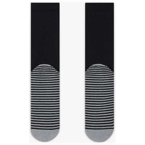 Calze Dri-Fit Strike Fz8485-010 Unisex Taglia L Colore Nero - Foto 2