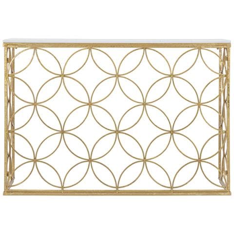 Console Star Marble Cm 120x40x80 - Foto 2