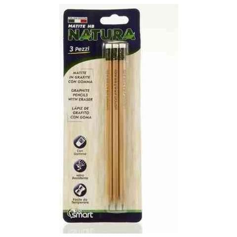 Marcatore A Punta Sintetica Marker Permanent F 0.7mm Nero (1 Pz) - Foto 1