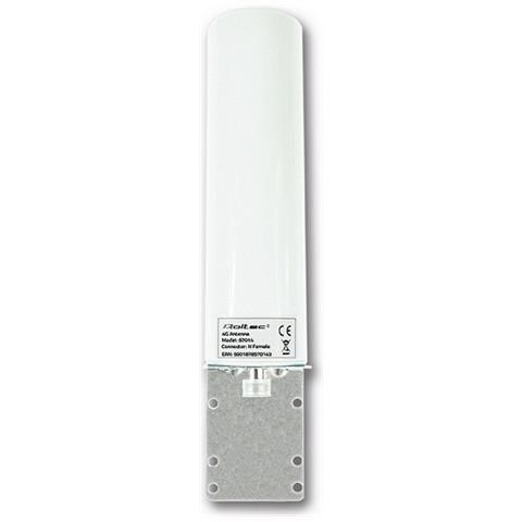 57014 antenna di rete Antenna omnidirezionale 30 dBi - Foto 1