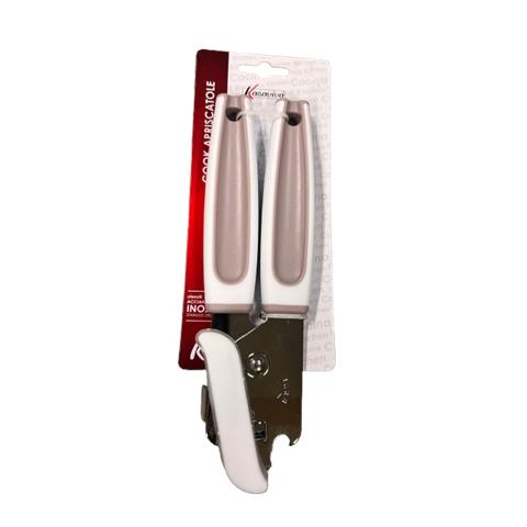 Kasaviva Cook Apriscatole Inox - Foto 1