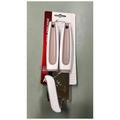 Kasaviva Cook Apriscatole Inox - Foto 3