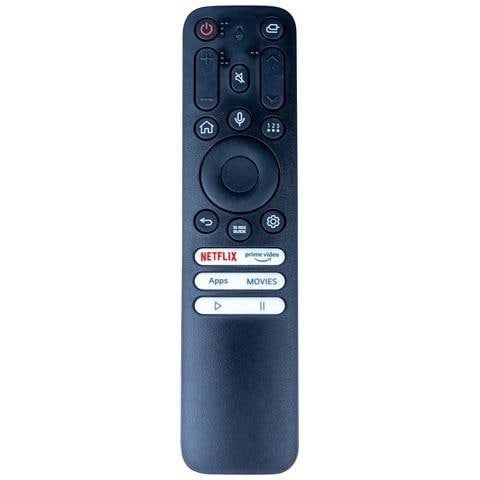 TV LED HD 32" 32ES4301X Smart TV   WebOS  - Foto 7