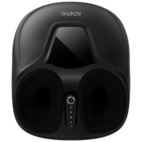 Massaggiatore Plantare Shiatsu FM - Foto 1