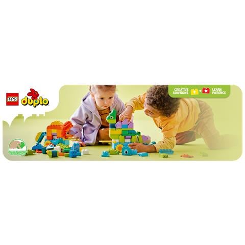 Dinosauri su ruote 3 in 1 - Foto 2