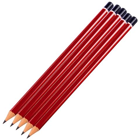 Kit Creativo 43 Pezzi Con Matite / Temperamatite / Pennarelli / Pitture, Multicolore - Foto 5