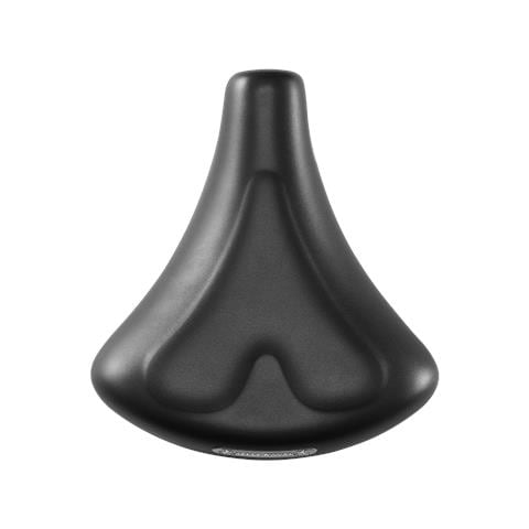 Sella Royal Holland Gel Relaxed Unisex 23 - Foto 1