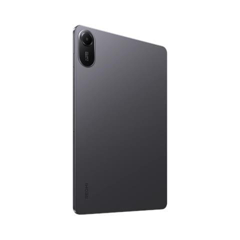 Tablet Redmi Pad 2 Grigio 11" 2.5K RAM 4GB Memoria 128GB Wi-Fi Android - Europa - Foto 2