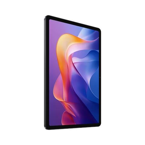 Tablet Redmi Pad 2 Grigio 11" 2.5K RAM 4GB Memoria 128GB Wi-Fi Android - Europa - Foto 6