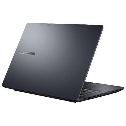 Notebook ExpertBook B3 B3405CCA-LY1861X Intel Core Ultra 7 255H Monitor 14" WUXGA RAM 16GB SSD 1TB Windows 11 Pro - Foto 2