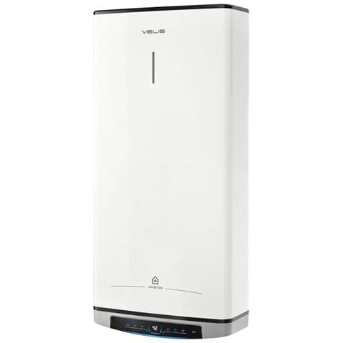 Scaldabagno elettrico Velis Dune Wi-Fi 100 litri bianco - Foto 2
