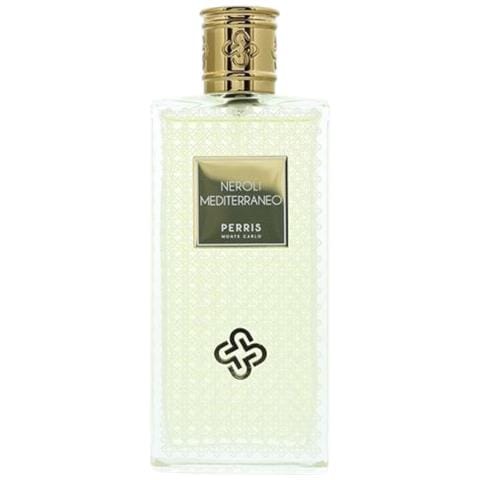 , Neroli Mediterran, Eau De Parfum, Unisex, 100 Ml - Foto 1