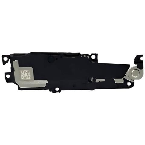 Altoparlante Esterno Di Ricambio Per Honor 400 Lite - Foto 3