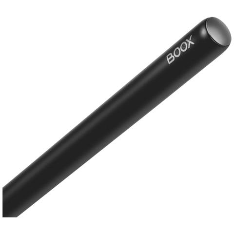 Boox Inkspire - Stylus Magnetica Attiva Ricaricabile Per Boox Tab X C - Foto 2
