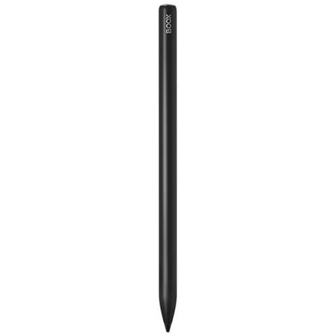 Boox Inkspire - Stylus Magnetica Attiva Ricaricabile Per Boox Tab X C - Foto 1