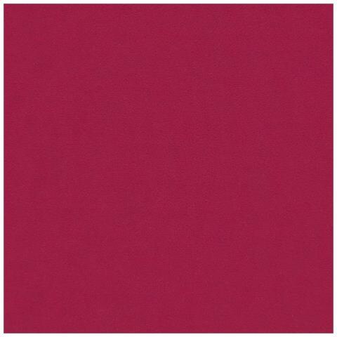 Loveseat con bottoni imbottiti Rosso Vino 111 x 65 x 79 cm - Foto 9