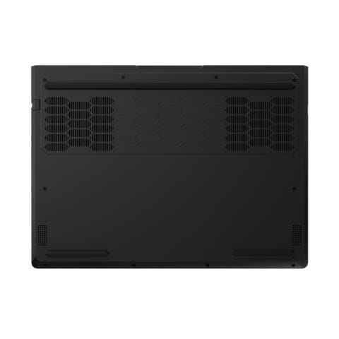Legion Pro 5 16IAX10 Intel Core Ultra 7 255HX Computer portatile 40,6 cm (16") WQXGA 32 GB DDR5-SDRAM 1 TB SSD NVIDIA GeForce RTX 5070 Wi-Fi 7 (802.11be) Windows 11 Home Nero Italiano - Foto 2