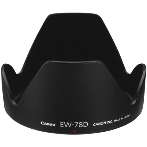 Paraluce EW-78 D - Foto 2