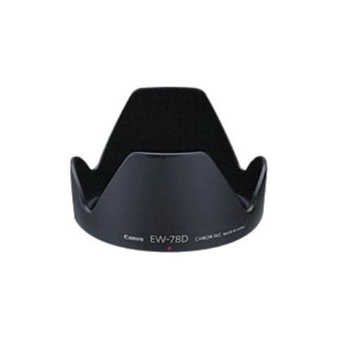 Paraluce EW-78 D - Foto 5