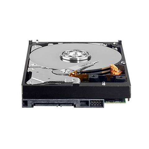 WD AV-GP 3 TB Interfaccia Sata II 3 Gb / s 3.5" Buffer 64 Mb IntelliPower - Foto 2