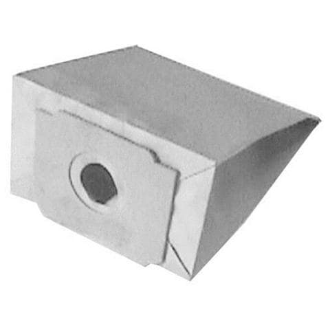ELETTROCASA AG7 Sacchetti di Carta per Aspirapolvere Aeg ELETTROCASA AG7 Sacchetti di Carta per Aspirapolvere Aeg