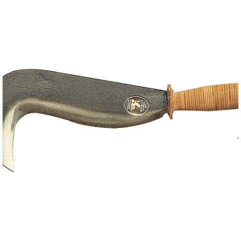 Roncola Lucca Cm 28 - Foto 2