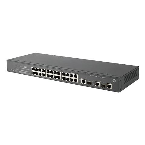 3100-24 V2 Si Switch - Foto 1