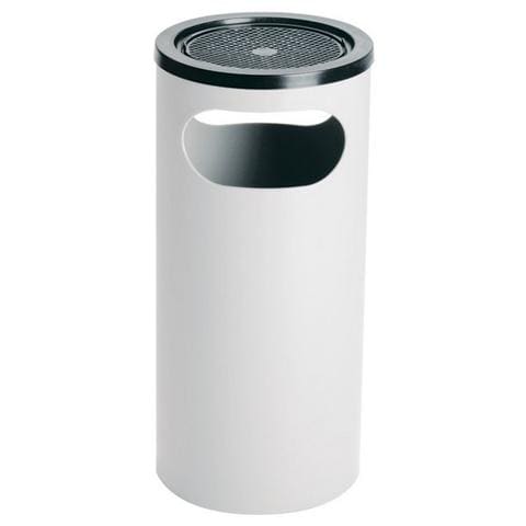 Posacenere Cigar Super H. 70 - Foto 1