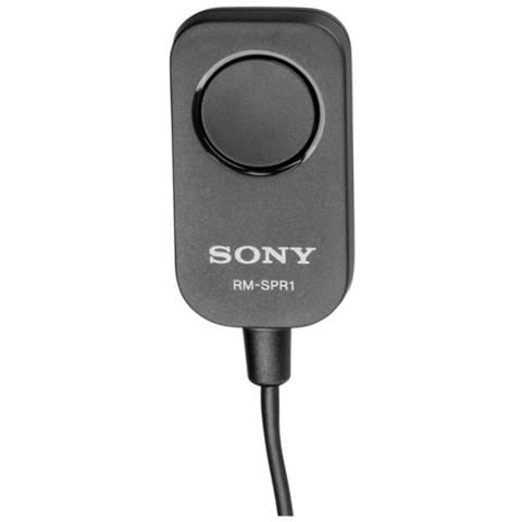 RMSPR1 Telecomando remoto - Foto 3