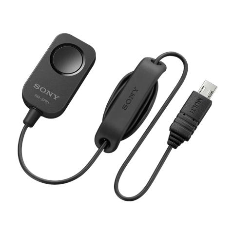 RMSPR1 Telecomando remoto - Foto 2