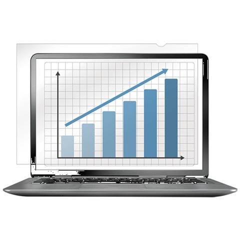 Filtro Privacy PrivaScreen pqe Monitor 12.1" Widescreen - Foto 6