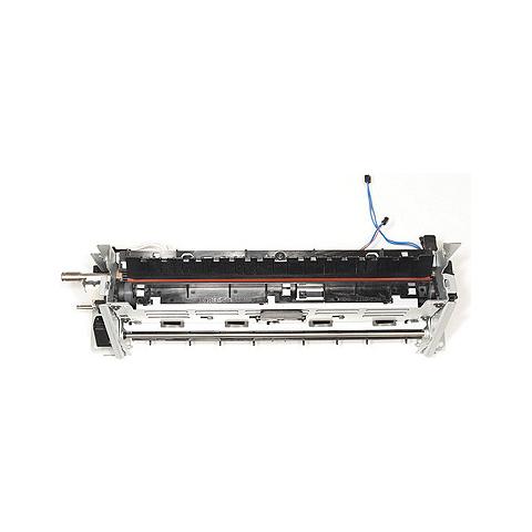 Rm1-6406-000cn - Foto 1