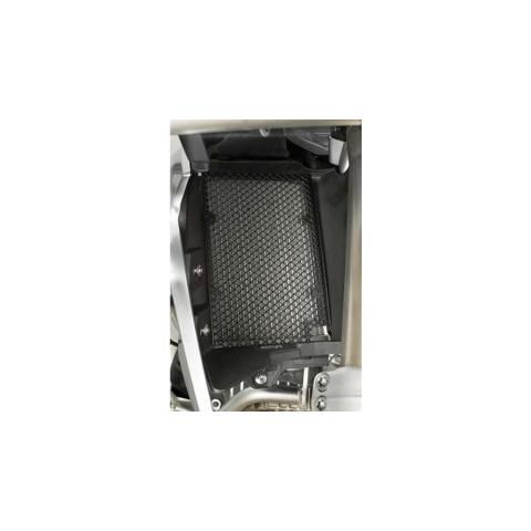 Protezione Specifica Per Radiatore Nero - Foto 2