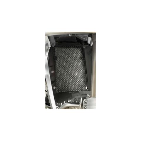 Protezione Specifica Per Radiatore Nero - Foto 4