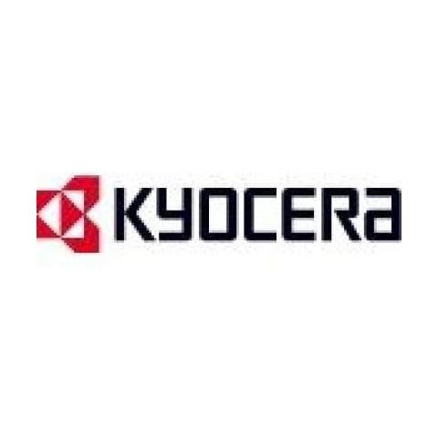 Kit manutenzione Per Ecosys P3045DN - Foto 1