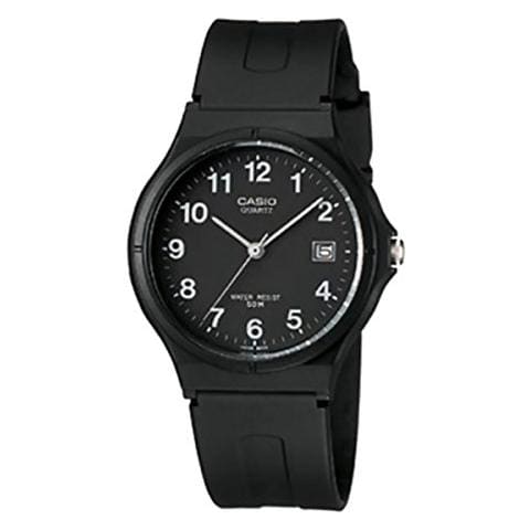 Mw59 1bv Orologio Da Unisex - Foto 1