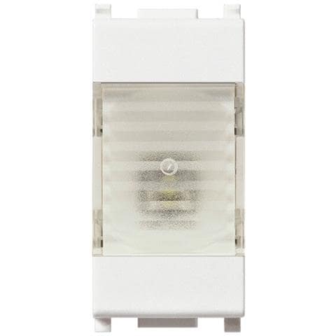 Lampada Emergenza Led 230v Autonomia 2 Ore -   Plana 14382 - Foto 1