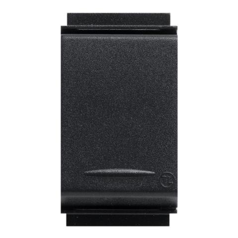 2003 / tl Deviatore Laser - Foto 1