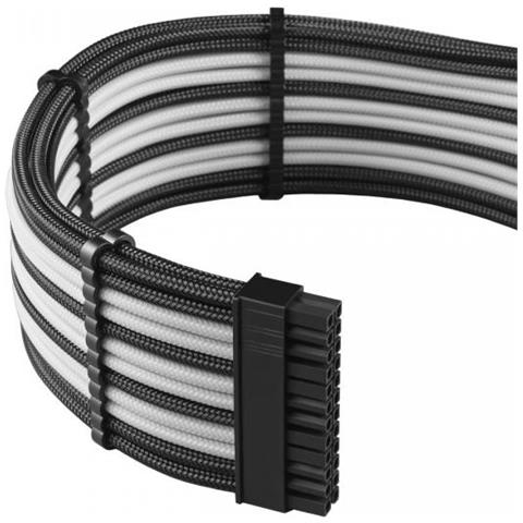 PRO C-Series Kit RMi, RMx bk / wh | ModMesh - Foto 2