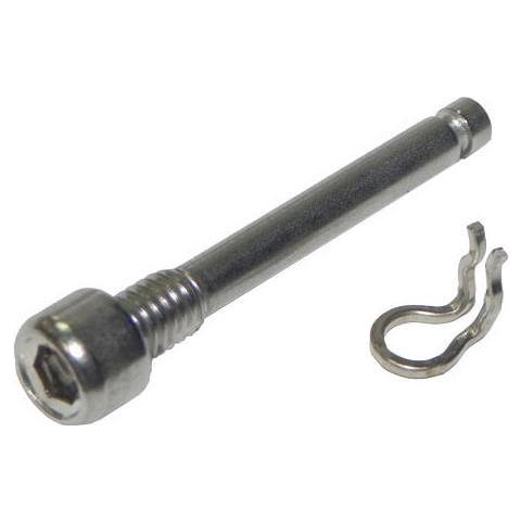 Vite Per Pastiglie Per Br-m785 - Foto 1