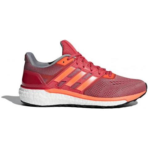 adidas scarpe running donna adidas scarpe running donna