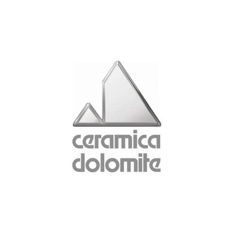 Ricambio Set Cerniere Originali Clodia - Foto 2