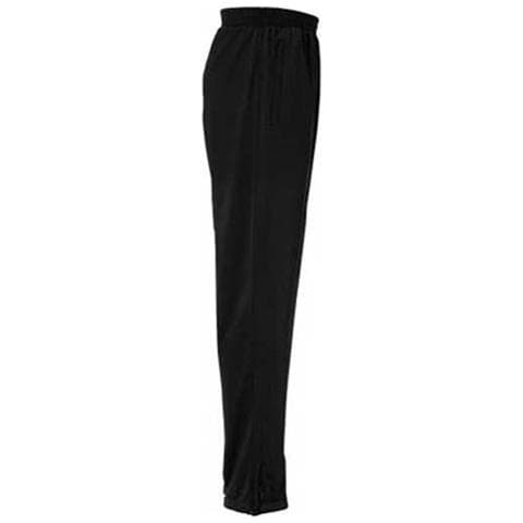 Pantaloni Classic Pants Abbigliamento Ragazzi Xxs-xs - Foto 3