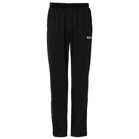 Pantaloni Classic Pants Abbigliamento Ragazzi Xxs-xs - Foto 1