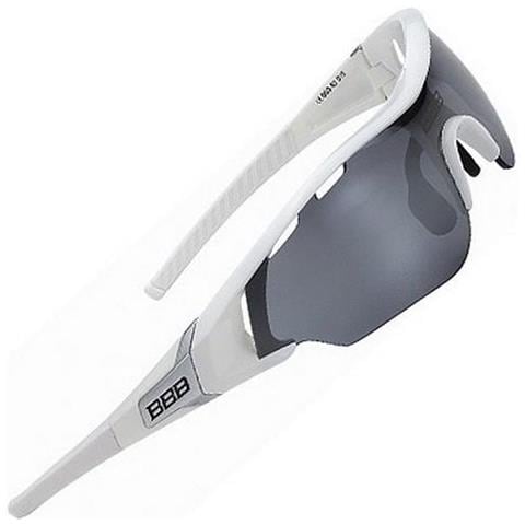 Occhiali Summit Bsg-50 Protezioni One Size - Foto 1