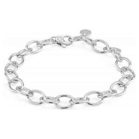bracciale pandora rosato bracciale pandora rosato