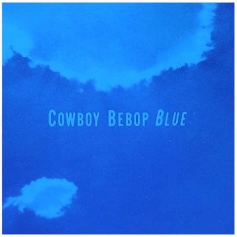Audio Cd Seatbelts - Cowboy Bebop / O. s. t. - Foto 1