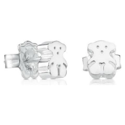 Orecchini Donna - Foto 1